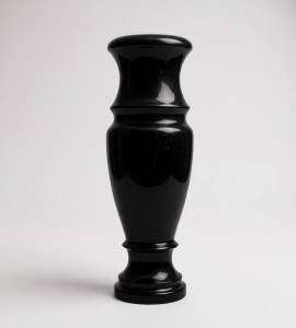 Ваза Габбро 40х15 см. 3 900 ₽/шт
