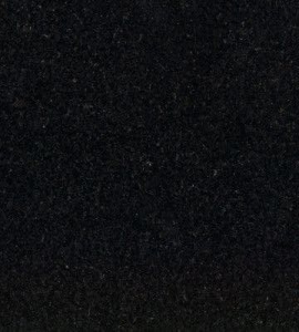 Цветник Габбро Буки 60х10х6 см 