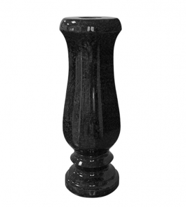 Ваза Габбро 30х12 см. 2 550 ₽/шт