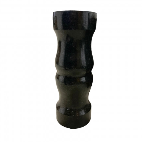 Балясина Габбро 40х15 см. 4 500 ₽/шт