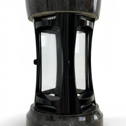 Лампада Габбро. 5 900 ₽/шт  