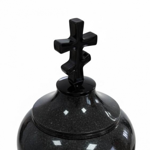 Лампада Габбро. 5 900 ₽/шт  