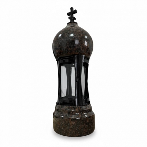 Лампада Дымовский гранит 45х15 см.   6 300 ₽/шт 