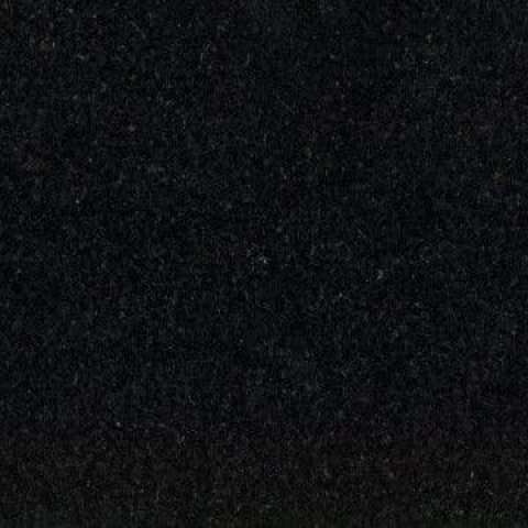 Цветник Габбро Буки 60х10х6 см 
