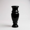 Ваза Габбро 40х15 см. 3 900 ₽/шт