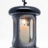Лампада Габбро Серебро. 3 200 ₽/шт