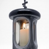 Лампада Габбро Серебро. 3 200 ₽/шт